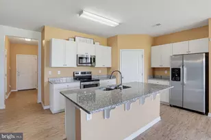 20626 Smithfield Cir, Milford, DE 19963 - Photo 19