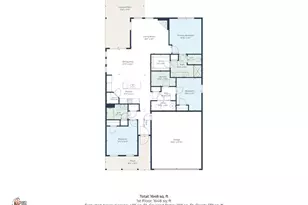 20626 Smithfield Cir, Milford, DE 19963 - Photo 33