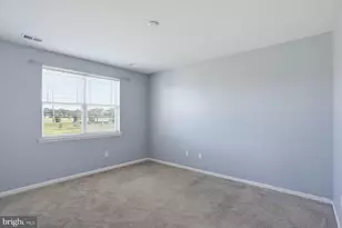 20626 Smithfield Cir, Milford, DE 19963 - Photo 29