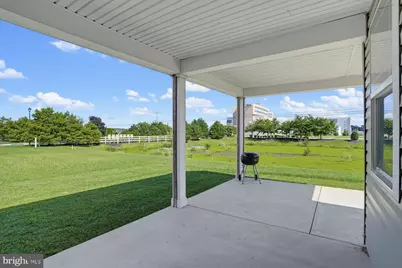 20626 Smithfield Circle, Milford, DE 19963 - Photo 15