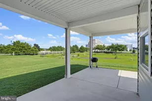20626 Smithfield Cir, Milford, DE 19963 - Photo 15