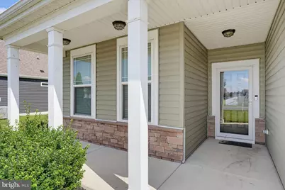 20626 Smithfield Circle, Milford, DE 19963 - Photo 11