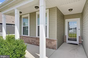 20626 Smithfield Cir, Milford, DE 19963 - Photo 11