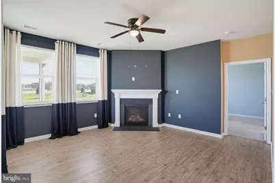 20626 Smithfield Circle, Milford, DE 19963 - Photo 27