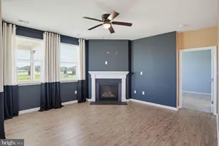 20626 Smithfield Cir, Milford, DE 19963 - Photo 27
