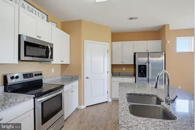 20626 Smithfield Circle, Milford, DE 19963 - Photo 21
