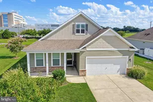 20626 Smithfield Cir, Milford, DE 19963 - Photo 3