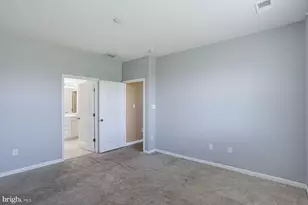 20626 Smithfield Cir, Milford, DE 19963 - Photo 31