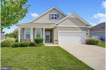 20626 Smithfield Circle, Milford, DE 19963 - Photo 9