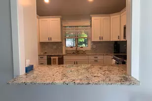 29580 Turnberry Dr, Dagsboro, DE 19939 - Photo 5