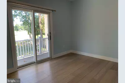 29580 Turnberry Drive, Dagsboro, DE 19939 - Photo 25
