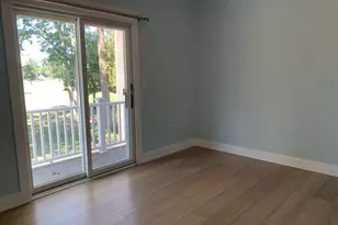 29580 Turnberry Dr, Dagsboro, DE 19939 - Photo 25