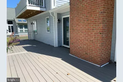 29580 Turnberry Drive, Dagsboro, DE 19939 - Photo 31