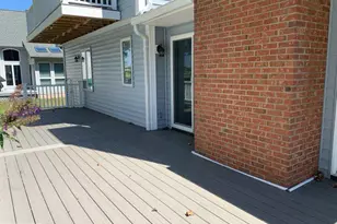 29580 Turnberry Dr, Dagsboro, DE 19939 - Photo 31