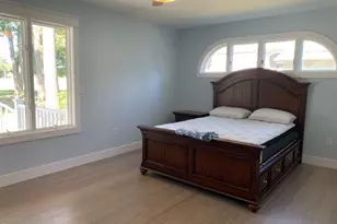 29580 Turnberry Dr, Dagsboro, DE 19939 - Photo 11