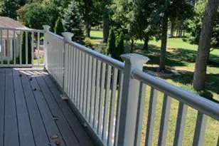 29580 Turnberry Dr, Dagsboro, DE 19939 - Photo 27