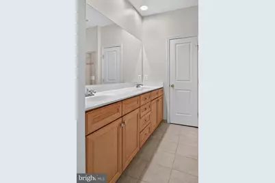 33500 Marina Bay Circle, Millsboro, DE 19966 - Photo 33
