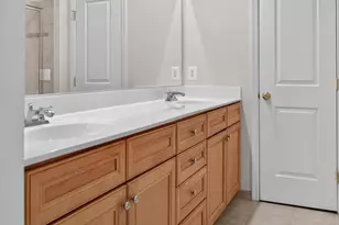 33500 Marina Bay Cir, Millsboro, DE 19966 - Photo 33