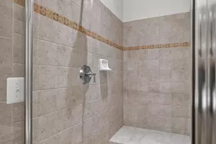 33500 Marina Bay Cir, Millsboro, DE 19966 - Photo 35