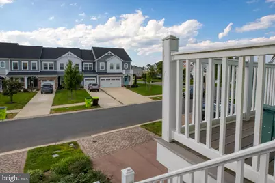33500 Marina Bay Circle, Millsboro, DE 19966 - Photo 61