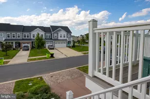 33500 Marina Bay Cir, Millsboro, DE 19966 - Photo 61