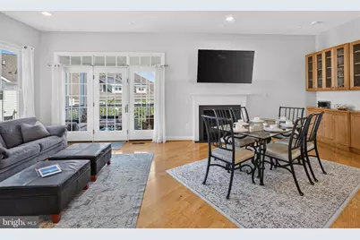 33500 Marina Bay Circle, Millsboro, DE 19966 - Photo 13