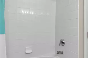 33500 Marina Bay Cir, Millsboro, DE 19966 - Photo 39
