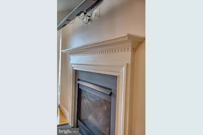 33500 Marina Bay Circle, Millsboro, DE 19966 - Photo 19