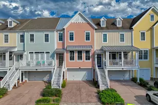 33500 Marina Bay Cir, Millsboro, DE 19966 - Photo 67