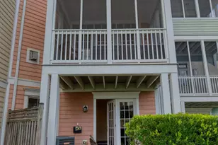 33500 Marina Bay Cir, Millsboro, DE 19966 - Photo 55