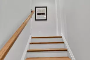 33500 Marina Bay Cir, Millsboro, DE 19966 - Photo 29