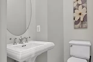 33500 Marina Bay Cir, Millsboro, DE 19966 - Photo 21