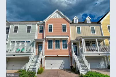 33500 Marina Bay Circle, Millsboro, DE 19966 - Photo 1