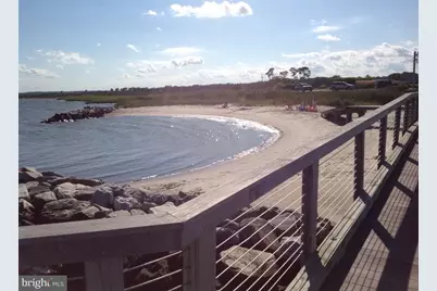 33500 Marina Bay Circle, Millsboro, DE 19966 - Photo 101