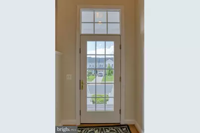 33500 Marina Bay Circle, Millsboro, DE 19966 - Photo 59