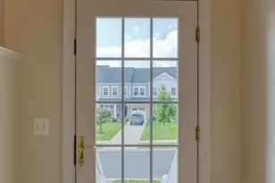 33500 Marina Bay Cir, Millsboro, DE 19966 - Photo 59