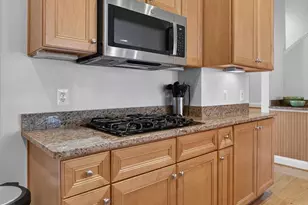 33500 Marina Bay Cir, Millsboro, DE 19966 - Photo 17
