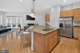 33500 Marina Bay Cir, Millsboro, DE 19966 - Photo 15