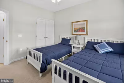33500 Marina Bay Circle, Millsboro, DE 19966 - Photo 43