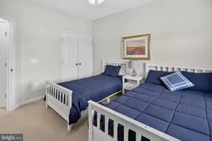 33500 Marina Bay Cir, Millsboro, DE 19966 - Photo 43