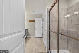 21494 Catalina Cir, Rehoboth Beach, DE 19971 - Photo 39