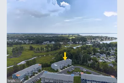 21494 Catalina Circle, Rehoboth Beach, DE 19971 - Photo 53