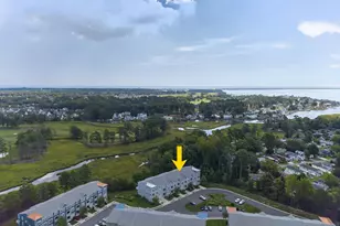 21494 Catalina Cir, Rehoboth Beach, DE 19971 - Photo 53