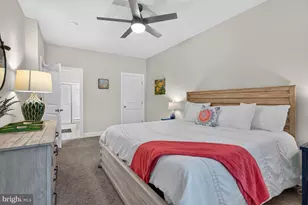 21494 Catalina Cir, Rehoboth Beach, DE 19971 - Photo 13