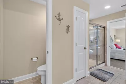 21494 Catalina Circle, Rehoboth Beach, DE 19971 - Photo 41