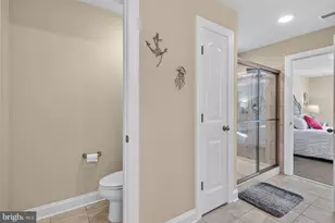 21494 Catalina Cir, Rehoboth Beach, DE 19971 - Photo 41