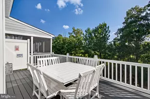 21494 Catalina Cir, Rehoboth Beach, DE 19971 - Photo 21