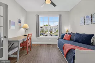 21494 Catalina Cir, Rehoboth Beach, DE 19971 - Photo 33