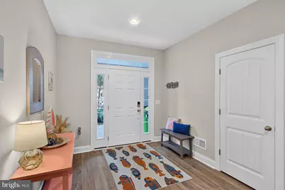 21494 Catalina Circle, Rehoboth Beach, DE 19971 - Photo 9