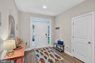 21494 Catalina Cir, Rehoboth Beach, DE 19971 - Photo 9